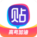 斗地主 · 叫牌后的对局变化｜阅读侧记：残局里的一张小牌 主题配图