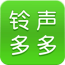 斗地主 · 残局里的一张小牌 主题配图