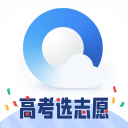 斗地主 主题配图