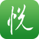 斗地主 · 复盘里的关键回合 主题配图